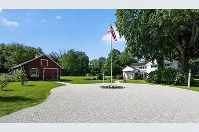 378 River Street, Norwell, MA 02061 - Photo 37