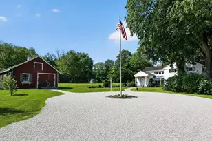 378 River St, Norwell, MA 02061 - Photo 37