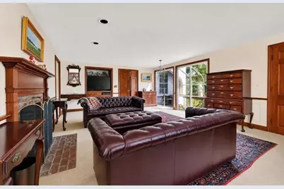 378 River Street, Norwell, MA 02061 - Photo 7