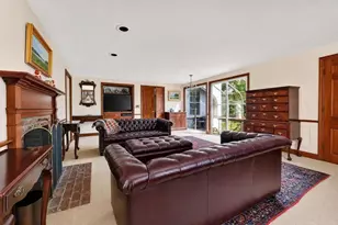 378 River St, Norwell, MA 02061 - Photo 7