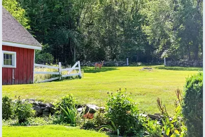 378 River Street, Norwell, MA 02061 - Photo 35