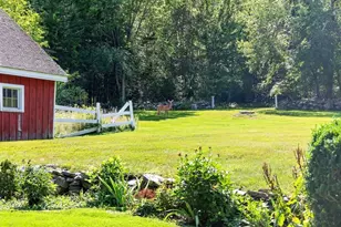378 River St, Norwell, MA 02061 - Photo 35