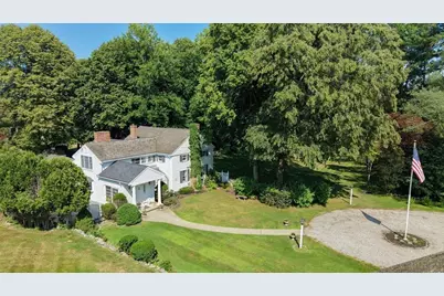 378 River Street, Norwell, MA 02061 - Photo 39