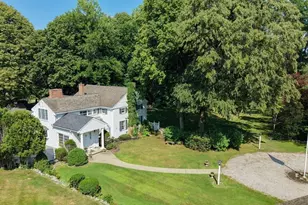 378 River St, Norwell, MA 02061 - Photo 39