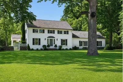 378 River Street, Norwell, MA 02061 - Photo 1