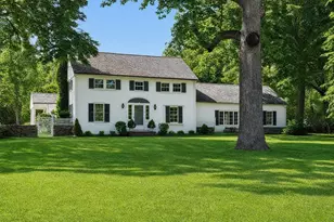 378 River St, Norwell, MA 02061 - Photo 1