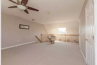 453 Turnpike Street #24, Easton, MA 02375 - Photo 31