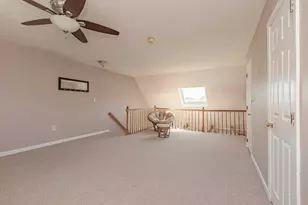 453 Turnpike St, Easton, MA 02375 - Photo 31