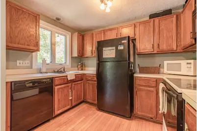 453 Turnpike Street #24, Easton, MA 02375 - Photo 9