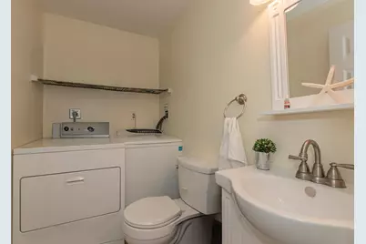 453 Turnpike Street #24, Easton, MA 02375 - Photo 17