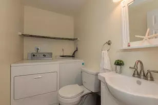 453 Turnpike St, Easton, MA 02375 - Photo 17