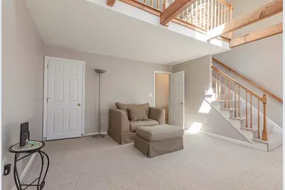 453 Turnpike Street #24, Easton, MA 02375 - Photo 27