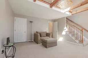 453 Turnpike St, Easton, MA 02375 - Photo 27