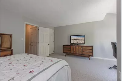 453 Turnpike Street #24, Easton, MA 02375 - Photo 21