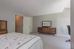 453 Turnpike St, Easton, MA 02375 - Photo 21
