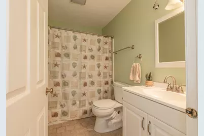 453 Turnpike Street #24, Easton, MA 02375 - Photo 23