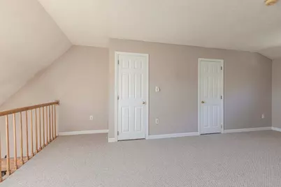 453 Turnpike Street #24, Easton, MA 02375 - Photo 33