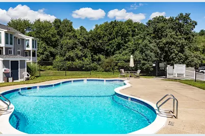 453 Turnpike Street #24, Easton, MA 02375 - Photo 41