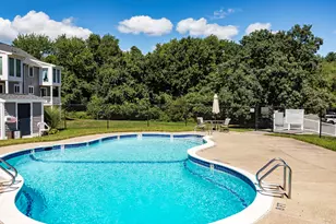 453 Turnpike St, Easton, MA 02375 - Photo 41