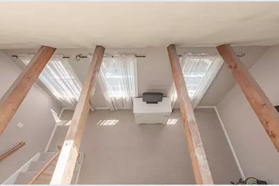 453 Turnpike Street #24, Easton, MA 02375 - Photo 29