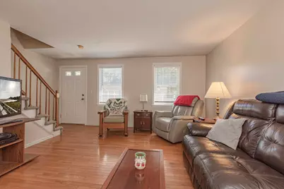 453 Turnpike Street #24, Easton, MA 02375 - Photo 5