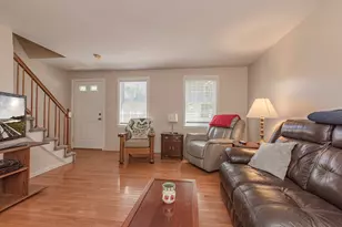 453 Turnpike St, Easton, MA 02375 - Photo 5