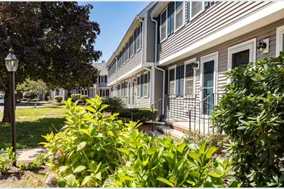 453 Turnpike Street #24, Easton, MA 02375 - Photo 3