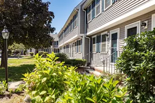 453 Turnpike St, Easton, MA 02375 - Photo 3