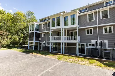 453 Turnpike Street #24, Easton, MA 02375 - Photo 37