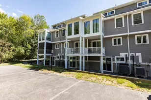 453 Turnpike St, Easton, MA 02375 - Photo 37
