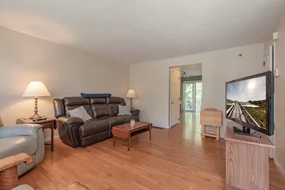 453 Turnpike Street #24, Easton, MA 02375 - Photo 7