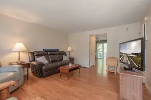 453 Turnpike St, Easton, MA 02375 - Photo 7