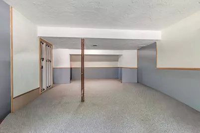 453 Turnpike Street #24, Easton, MA 02375 - Photo 35