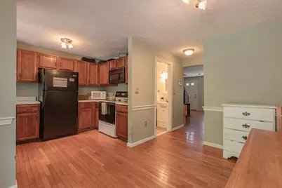 453 Turnpike Street #24, Easton, MA 02375 - Photo 15