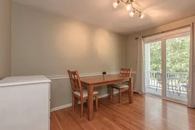 453 Turnpike Street #24, Easton, MA 02375 - Photo 13