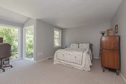 453 Turnpike Street #24, Easton, MA 02375 - Photo 19