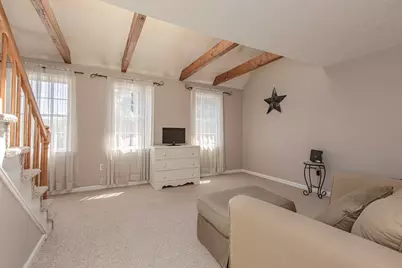 453 Turnpike Street #24, Easton, MA 02375 - Photo 25