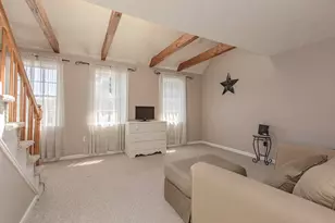453 Turnpike St, Easton, MA 02375 - Photo 25