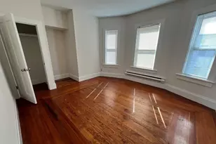 27 Buttonwood St, Boston, MA 02125 - Photo 7