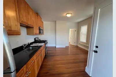 27 Buttonwood St #3, Boston, MA 02125 - Photo 3
