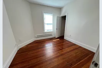 27 Buttonwood St #3, Boston, MA 02125 - Photo 11