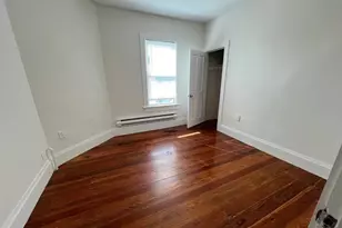 27 Buttonwood St, Boston, MA 02125 - Photo 11