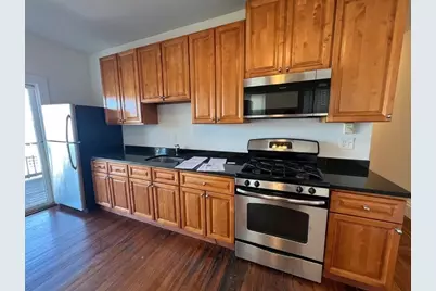 27 Buttonwood St #3, Boston, MA 02125 - Photo 1