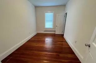 27 Buttonwood St, Boston, MA 02125 - Photo 13