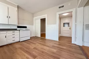 346 Broadway, North Attleboro, MA 02760 - Photo 5