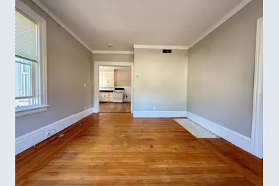 346 Broadway #3, North Attleboro, MA 02760 - Photo 3