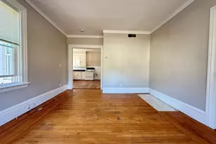 346 Broadway, North Attleboro, MA 02760 - Photo 3