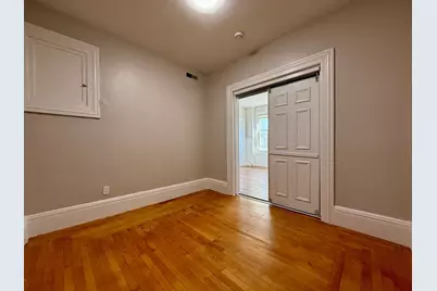 346 Broadway #3, North Attleboro, MA 02760 - Photo 9