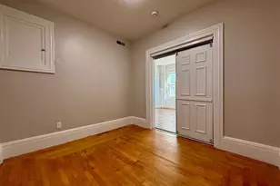 346 Broadway, North Attleboro, MA 02760 - Photo 9