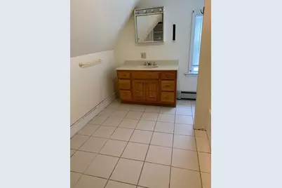 39 Manning Street #39, Medford, MA 02155 - Photo 7